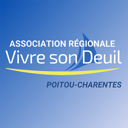 Vivre son deuil Poitou Charentes